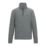 Regatta Thompson Marl Half Zip Fleece Iceberg X Large 49.2" Chest