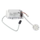 Robus Maintained or Non-Maintained Golf Express Plug-In Emergency Pack