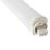 4lite  Single 2ft LED Non-Corrosive Batten 13W 1600lm 220-240V