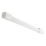 4lite  Single 2ft LED Non-Corrosive Batten 13W 1600lm 220-240V