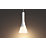 Philips Hue Explore LED Smart Pendant Light White 6W 806lm