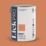 LickPro Max+ 5Ltr Orange 04 Matt Emulsion  Paint