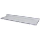 Beko C00864549  Drawer