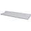 Beko C00864549  Drawer