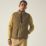 Regatta Harvin Bodywarmer Rich Tan  3X Large 49-51" Chest