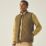 Regatta Harvin Bodywarmer Rich Tan  3X Large 49-51" Chest