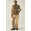 Regatta Harvin Bodywarmer Rich Tan  3X Large 49-51" Chest