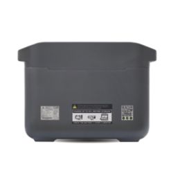 Pramac PWB2400   2400W Portable Power Station 2150Wh