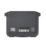 Pramac PWB2400   2400W Portable Power Station 2150Wh