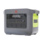 Pramac PWB2400   2400W Portable Power Station 2150Wh