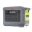 Pramac PWB2400   2400W Portable Power Station 2150Wh