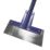 Faithfull FAIFSHD12 Heavy Duty Floor Scraper  12"