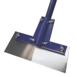 Cabinet deals scraper screwfix