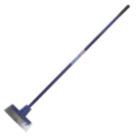Faithfull FAIFSHD12 Heavy Duty Floor Scraper  12"