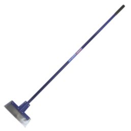 Faithfull FAIFSHD12 Heavy Duty Floor Scraper  12"