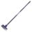 Faithfull FAIFSHD12 Heavy Duty Floor Scraper  12"