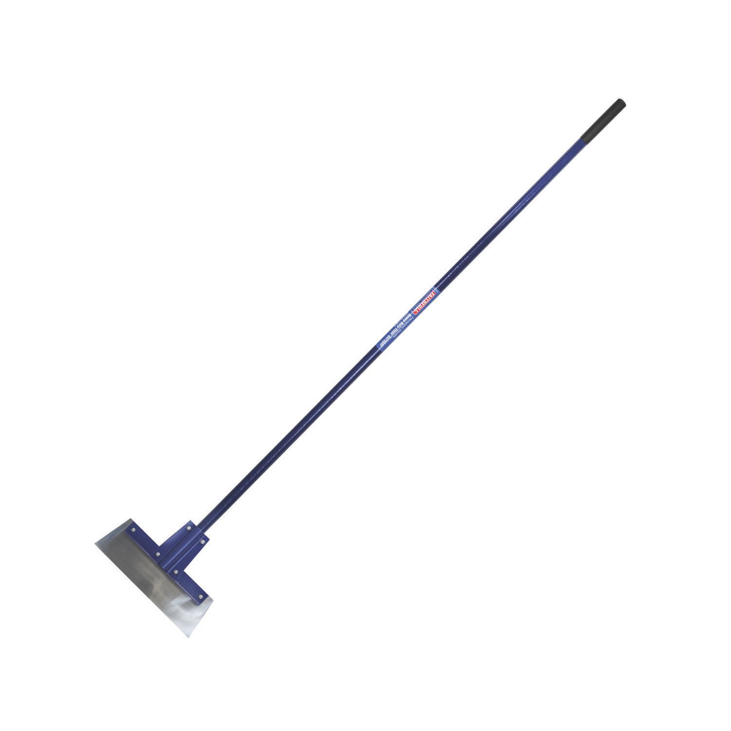 Faithfull FAIFSHD12 Heavy Duty Floor Scraper 12" (954RH)