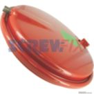 Worcester Bosch 87161055450 Expansion Vessel
