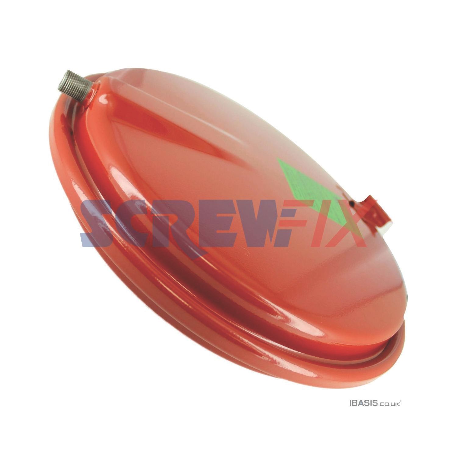 Worcester Bosch 87161055450 Expansion Vessel (954TP)
