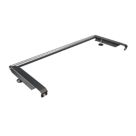 Van Guard VGR-09 Citroen Dispatch 2016 on ULTI Bar Rear Roller 1142mm