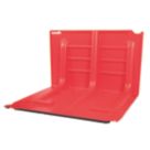 Essentials  Flood Barrier 54cm x 75cm