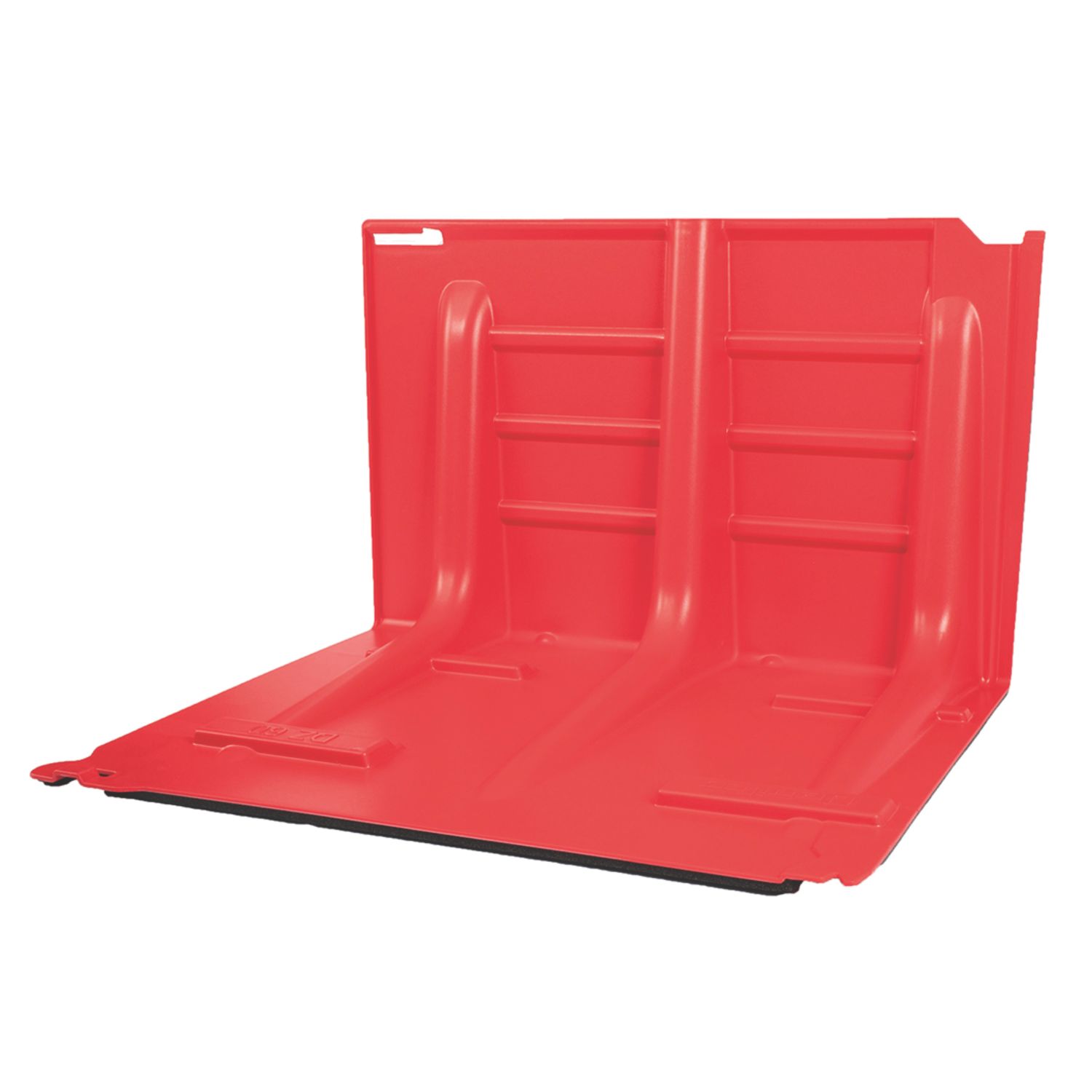 Essentials Flood Barrier 54cm x 75cm (954YU)
