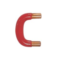 MK Sentry 1-Way 100A Terminal Bar Link 10 Pack