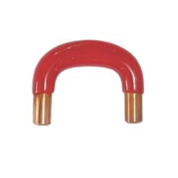 MK Sentry 1-Way 100A Terminal Bar Link 10 Pack