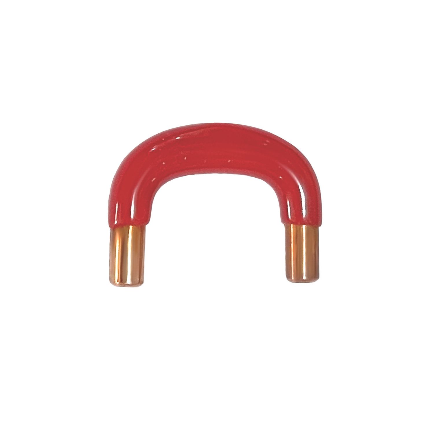 MK Sentry 1-Way 100A Terminal Bar Link 10 Pack (954YW)