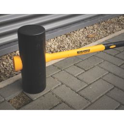 Roughneck Paving Maul 13lb (6kg)