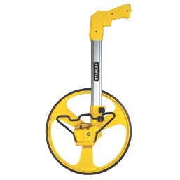 Dewalt on sale measuring wheel