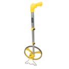 Stanley  Measuring Wheel 0.32m
