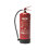 Firechief  Water Fire Extinguisher 9Ltr