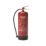 Firechief  Water Fire Extinguisher 9Ltr