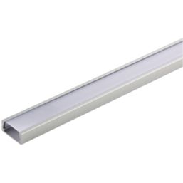 Screwfix deals strip light