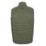 Regatta Andreson Hybrid Bodywarmer Olive Night 4X Large 59" Chest