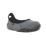 V12 Footwear Mukguard Reusable Overshoe Grey 7-8