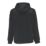 DEWALT Mclaren  Hoodie Black Large 42-44" Chest