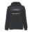 DEWALT Mclaren  Hoodie Black Large 42-44" Chest