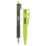 TRACER 165mm Precision Pencil 2B