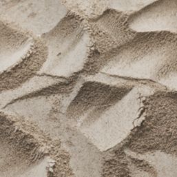 No Nonsense  All Purpose Mortar Grey 5kg