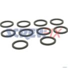 Worcester Bosch 7101482 SEALING 28,8 X 23,4 X 2MM 10 Pack