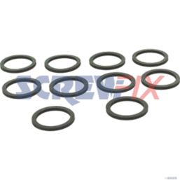 Worcester Bosch 7101482 SEALING 28,8 X 23,4 X 2MM 10 Pack