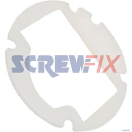 Worcester Bosch 7101450 GASKET