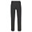 Regatta Highton Winter Trousers Black 32" W 32" L