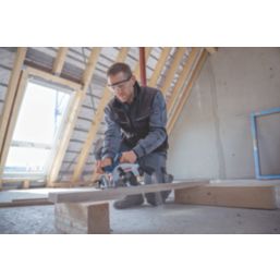 Bosch circular saw online brushless