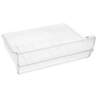 Hisense 1631485  Drawer