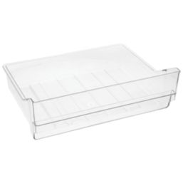 Hisense 1631485  Drawer