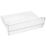 Hisense 1631485  Drawer
