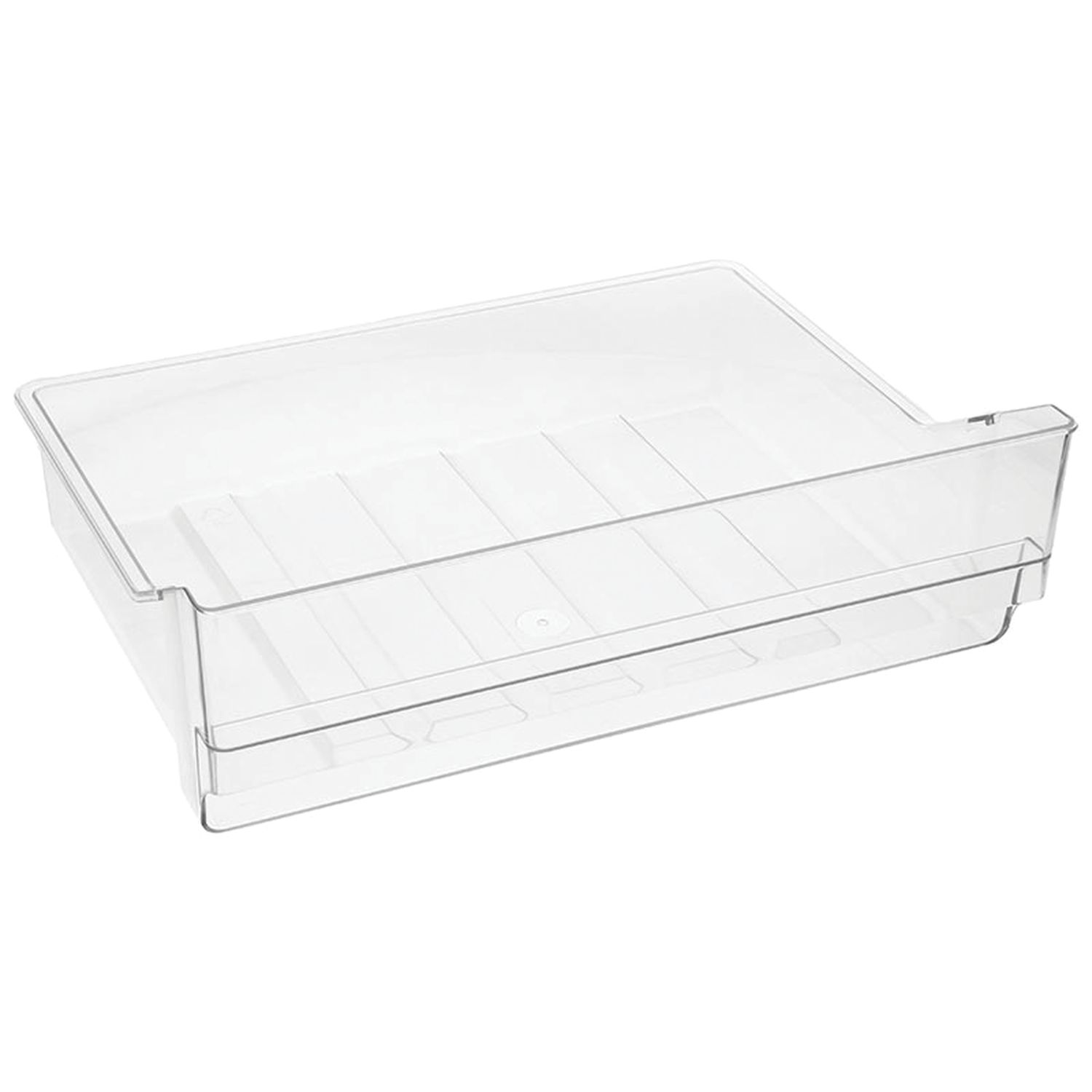 Hisense 1631485 Drawer (955LK)